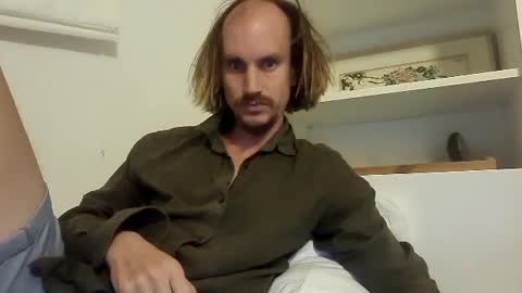 pornbuddy888 online show from 06/16/26, 07:27
