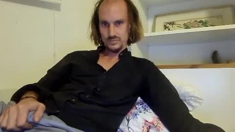 pornbuddy888 online show from 06/18/26, 07:29