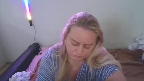 Snapshot of pornbusty chatting on 02/06/25, 08:29 MelissOfficial online show from 02/06/25, 08:29