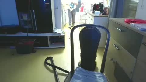 Snapshot of pornbusty chatting on 02/22/25, 06:52 MelissOfficial online show from 02/22/25, 06:52