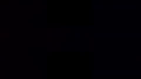 MelissOfficial online show from 03/02/26, 09:38