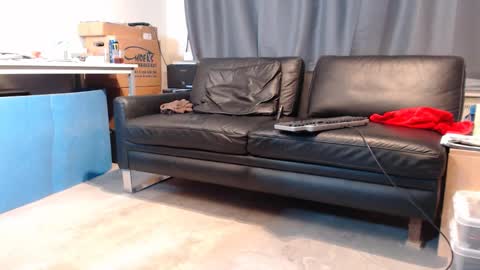 porncock79 online show from 02/20/26, 06:26