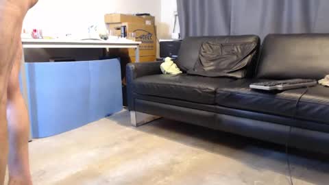 Snapshot of porncock79 chatting on 04/15/26, 07:58 porncock79 online show from 04/15/26, 07:58