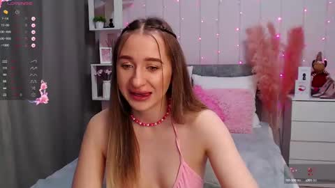 Snapshot of pornogirlx chatting on 01/19/25, 06:32 Masha online show from 01/19/25, 06:32
