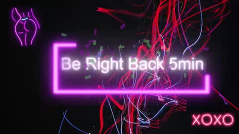 Masha  online show from 10/26/25, 06:41