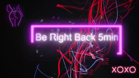 Masha  online show from 11/02/25, 07:49