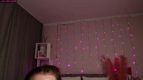 Masha  online show from 04/06/26, 04:46