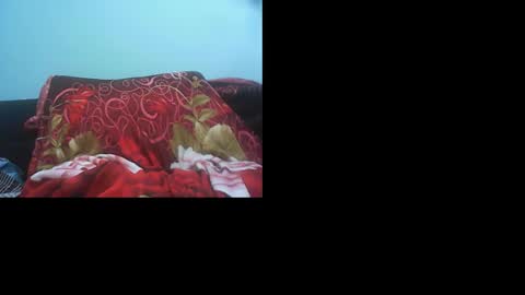 Snapshot of pornojedigoa chatting on 12/11/24, 05:15 Koko Lar online show from 12/11/24, 05:15