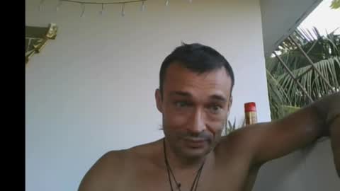 Snapshot of pornojedigoa chatting on 12/29/24, 02:27 Koko Lar online show from 12/29/24, 02:27