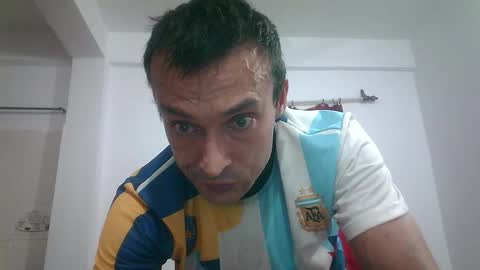 Koko Lar online show from 02/16/26, 11:50