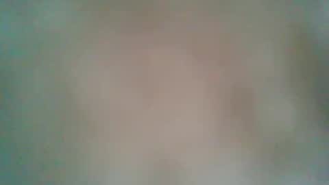 Snapshot of pornomaniak007 chatting on 03/01/26, 10:06 pornomaniak007 online show from 03/01/26, 10:06