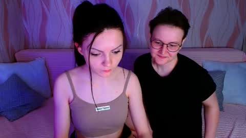 Ana and Tati online show from 05/30/26, 01:52