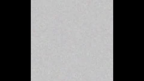 Bella  online show from 02/24/25, 06:47