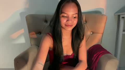 Snapshot of pornstar_ivy69xxx chatting on 07/16/26, 09:43 ivy grace online show from 07/16/26, 09:43