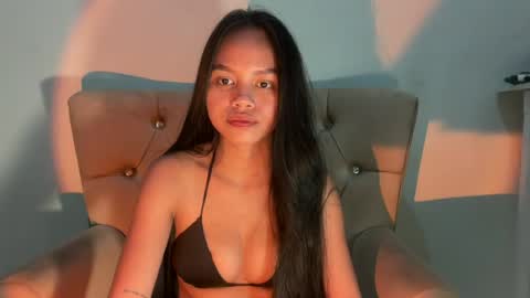 Snapshot of pornstar_ivy69xxx chatting on 07/21/26, 08:55 ivy grace online show from 07/21/26, 08:55