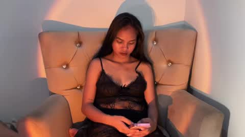 Snapshot of pornstar_ivy69xxx chatting on 07/24/26, 04:32 ivy grace online show from 07/24/26, 04:32