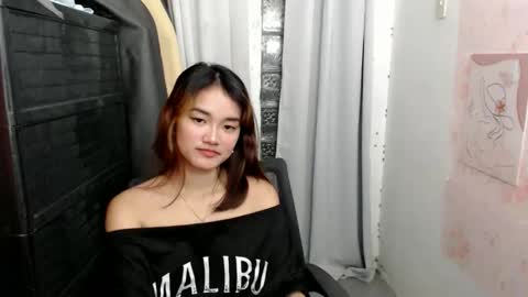 pornstar_kia online show from 04/26/26, 01:58
