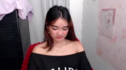 pornstar_kia online show from 05/07/26, 01:27