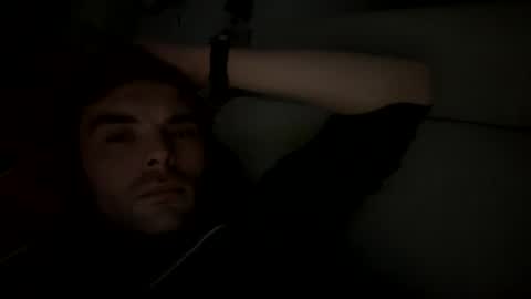 Snapshot of pornstarlegend chatting on 01/15/25, 01:02 shane online show from 01/15/25, 01:02