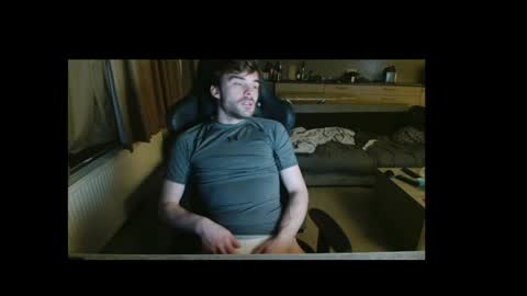 Snapshot of pornstarlegend chatting on 01/25/25, 06:02 shane online show from 01/25/25, 06:02