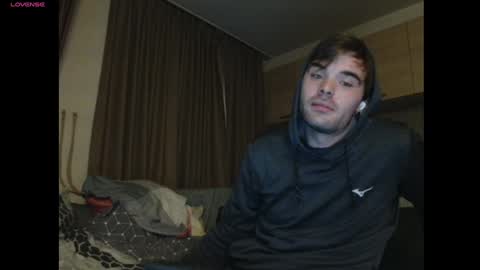 Snapshot of pornstarlegend chatting on 01/31/25, 11:45 shane online show from 01/31/25, 11:45