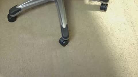 Pornstarr2 online show from 04/20/26, 12:24