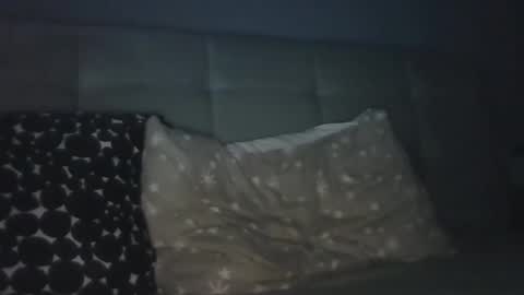 pornstarxxx77769777 online show from 03/10/26, 08:58