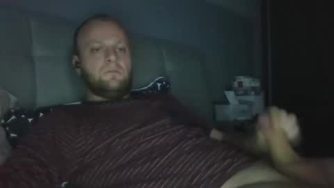 pornstarxxx77769777 online show from 03/13/26, 08:59