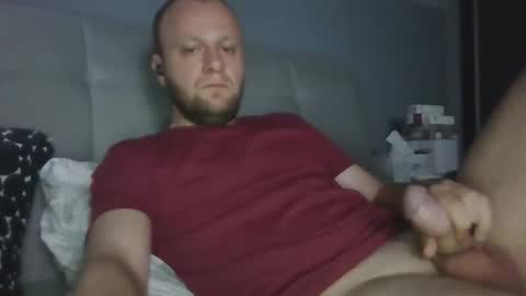 pornstarxxx77769777 online show from 03/18/26, 06:55