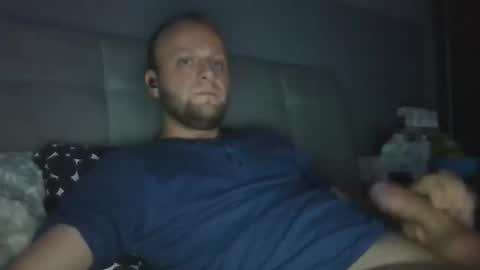 pornstarxxx77769777 online show from 03/23/26, 06:56