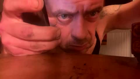 Snapshot of pornstriker chatting on 10/16/25, 12:22 PornStriker online show from 10/16/25, 12:22