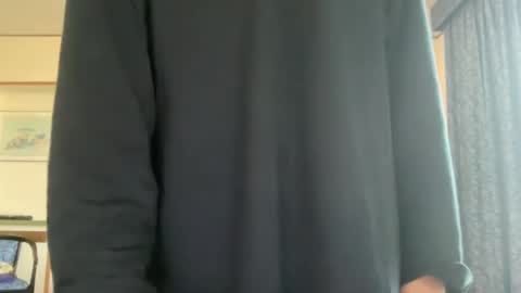 porntoyndr2 online show from 12/28/24, 12:24