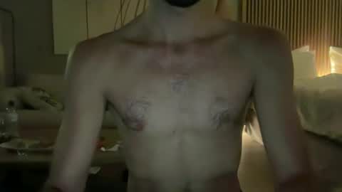 porntoyndr2 online show from 09/27/25, 10:48