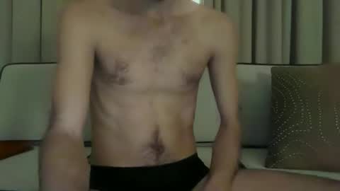 porntoyndr2 online show from 12/14/25, 03:23