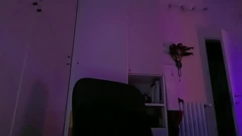 porntoyndr2 online show from 03/23/26, 03:21