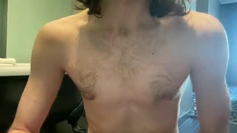 porntoyndr2 online show from 04/25/26, 06:16