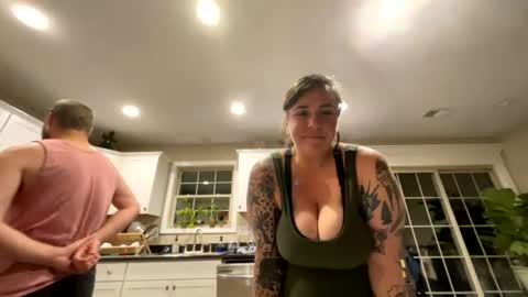 pornwatchingcouple online show from 06/20/26, 02:47