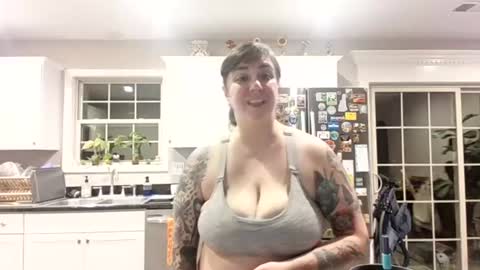 pornwatchingcouple online show from 07/15/26, 03:45