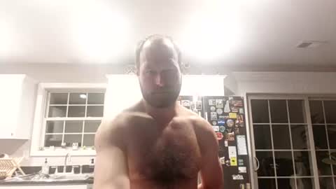 pornwatchingcouple online show from 08/10/26, 03:21