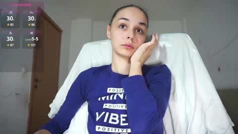    online show from 01/11/25, 10:29