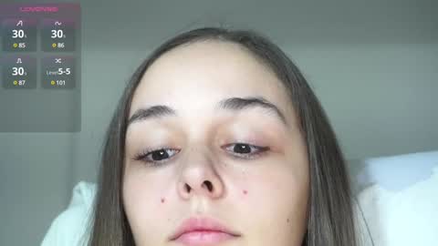    online show from 01/20/25, 10:26