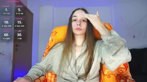    online show from 02/12/25, 01:30