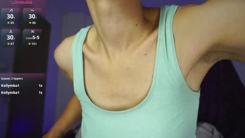    online show from 09/13/25, 11:04