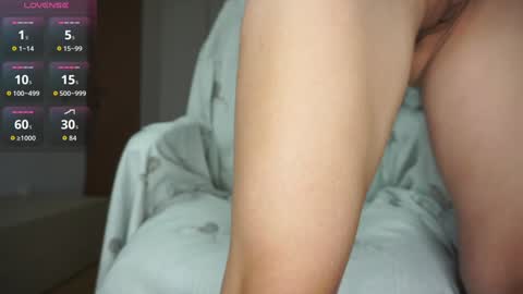    online show from 09/22/25, 10:12