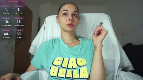    online show from 10/04/25, 10:52