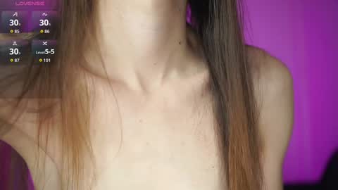    online show from 02/25/26, 10:08