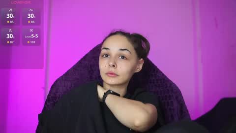    online show from 03/15/26, 11:11