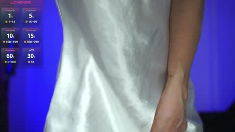    online show from 04/26/26, 09:12