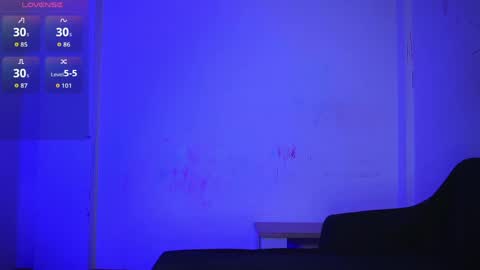 Snapshot of pornxxxcouple chatting on 04/30/26, 10:03 online show from 04/30/26, 10:03