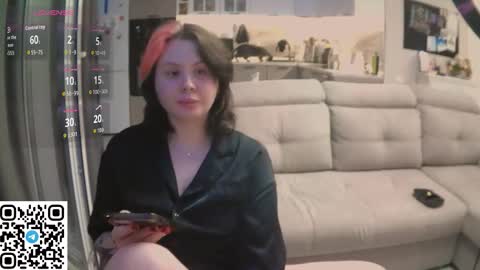 Pony online show from 02/24/26, 02:15